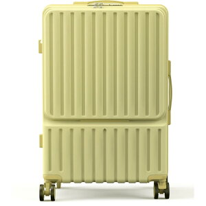 X[cP[X @ y L[P[X L[obO tgI[v tg^Cv USB|[g Jbvz_[ tbN