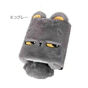 USB�Ɍq���邾���B���g�߂�}�E�X�p�b�h�ł��B�ۂ��ۂ��}�E�X�p�b�h �������� USB���M�^�C�v USB���d USB�n���h�E�H�[�}�[ �h���O�b�Y