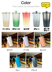 ݌ɏZ[IIXeX ^u[ 600ML  Xg[t 600ml Wt e ^fM ۉ ۗ ^ }O