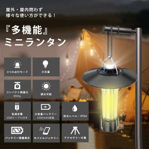 ~j^ led ^ }CN^ [d } \Lv CgnEX RpNg h }Olbg VF[h Or @\ A