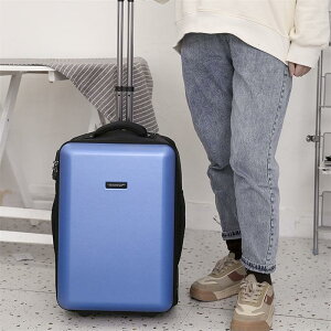 bN L[obO 2WAY e LX^[t @ bNTbN obNpbN s AEghA