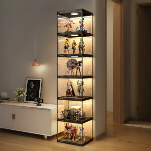 RNVbN tBMAP[X A uVJbg NP[X ^ [ tBMA  fBXvC ANZT[ AN