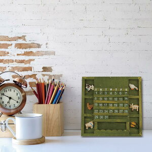 NJ_[ EbhJ_[ J_[ Ǌ|  ؐ 킢  CeA wood-cld