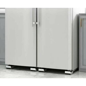 LkL[X^h 2Zbg @ ① ړ ^ LX^[ [[L[ u \ ^Ɠd ^Ƌ