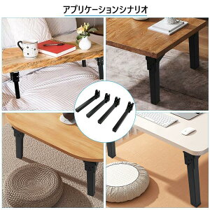 4܂肽݃bve[ur ܂肽݋ e[ur lWt