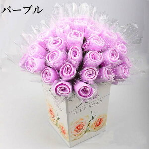 ^IMtg ԑ ^InJ` KN [Y o ^I ~j^I u[P 20{Zbg  Ǝ 