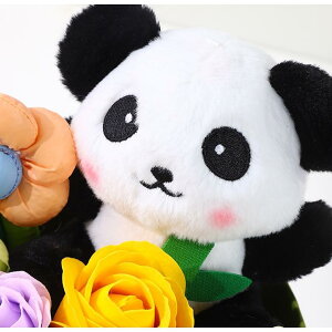 2 i \[vt[ Mtg@p_ ͂Ȃ  p_ ԑ v[go o^C ̓ j a 