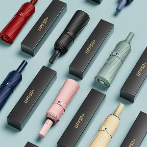 P P JP Jp 16{ ^b`J ϕ UPF50+ ՔM J ܂肽ݎP H Ռ UV΍ 傫 ϕP jp