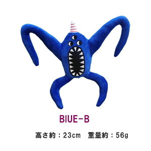 K[gDIuoo K[eIuoo garten of banban Mtg v[g a  ʂ v[g z[ct