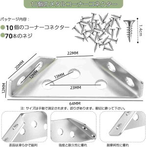 AOuPbg p 10Zbg R[i[RlN^[ Op`}`AOfUC ⋭ƈ ڍ ƋR[i[RlN^