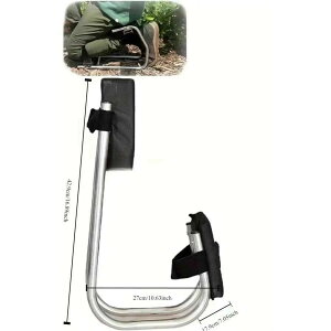 |pG֎q K[fjOpj[V[g V[gtБj[Ou[XAj[V[gj[Oj[u[XV[g lԍHwGی