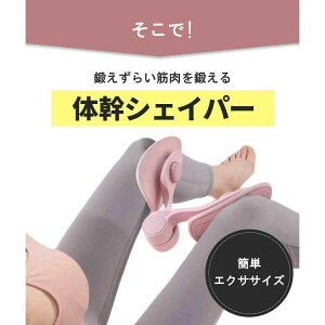 Ւ    ] b ObY Ȃ g[jO GNTTCY Xgb` _CGbg ̊ ؃g K w 