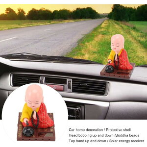 a V V u  IɎU \[[ () drsv ItBX̃fXNAAԂ̃_bV[h Ƌ Xg