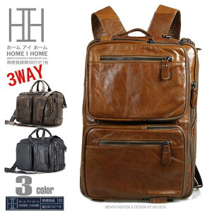 rWlXobO {v Y [ g[gobO 3way Iv V_[obO 莝 c^ ^ U[