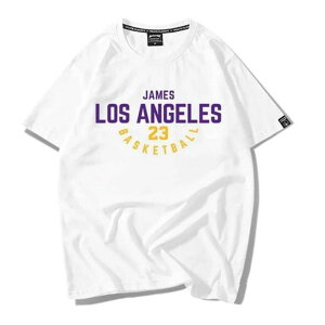 oXPbg{[ TVc Y  z X|[cEFA g[jOEFA W tBbglX 傫TCY   