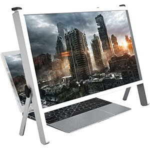 bvgbvʊg勾Abvgbvp21C`XN[g勾AoQҗpfXNgbvʊg勾AgѓdbƃbvgbvpA