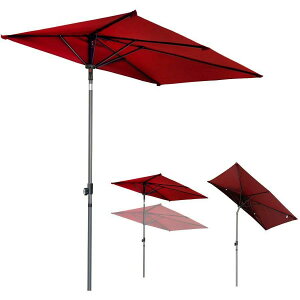 K[fp\ ` p\n a200x100cm px\ UVJbg ɋH ߉\175-230cm NNJ