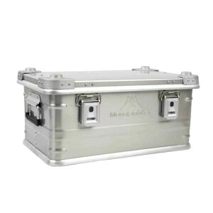 A~ Rei{bNX A~jE Lv AEghA CeA [