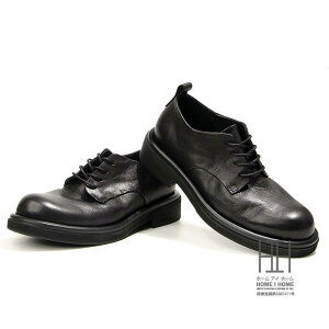 rWlXV[Y Y {v v Ȃ amC vC 傫TCY rWlX ₷ X[c c O h  X^C