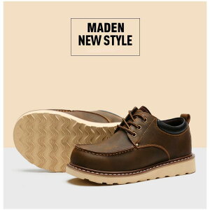 {v V[Y Y NCW[z[XU[ [Nu[c {vu[c AJW C 3z[ AEghA CMX