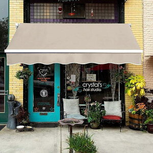  VF[h 2m/2.5m/3m/4m/5m I[jOeg I[jO   diy I[jOeg Lk  VF[hx_ 