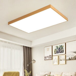 V[OCg LED 6 14  lp` ` V[Ov VƖ Ɩ Rt rOƖ Q a H
