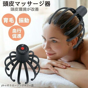 }bT[W d}bT[W wbh}bT[W[ si P R ⌨̃R  tgAbv