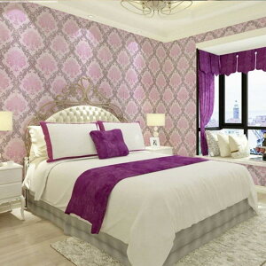 ǎ _}XN sN 3{Zbg damask 45cm×1000cm V[^Cv DIY 킢  NX C OWA[ k ݕ