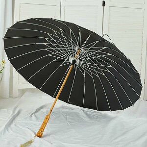 P P aP ԎP Y fB[X aP xOXt@Co[ v y ϋ et Jp  ~J΍ ؐ