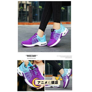 ^ebNX fB[X Xj[J[ Ɨp y ƌC  ʋC ~ ₷  jO  \[AEghA 