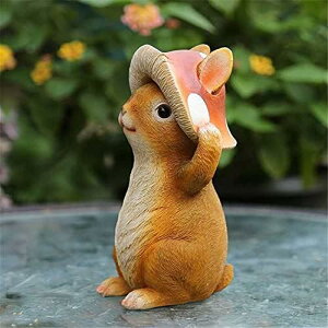 K[fI[ig ETM t̂킢 bV[Y u   h ϋv v[g Mtg   O  o