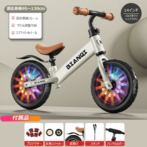 qpoXoCN y_Ȃ ] 2΁`8Ό WjAp] LbYjOoCN cpwKoCN j̎q?̎q