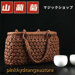 R ăobO В Zpԕ҂ RԂǂ p  a    fB[X RԂǂ v[g RobO RobO