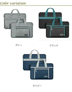 p\RP[X 13-15.6C`Ή ꂽ܂܎g p\RobO ϏՌ h  [|[`t O\  