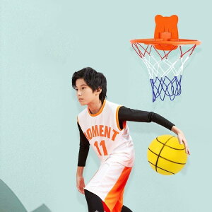 3 oXPbg{[ Â 7 q  5 _炩 X|W{[ TCgoXPbg{[ l p WjA wp 