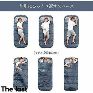 2025 Lv Q AEghA Vt1lp 傫TCY KȉxF15* tHAėp y1.55kg 􂦂 