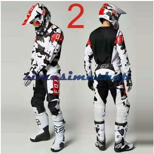 gNX pc W[W Gf[ It[h AEgbg