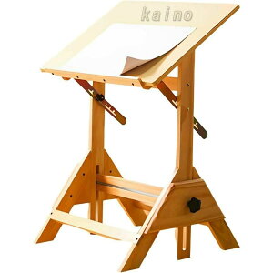 }e[u uiؐ } ~ XΉ\ Apx gݗĂ֗ XΑ } ǏAdA׋AGp Ɨp _[N