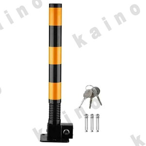 ԏXy[XbN{[hAbN\Ȑ܂肽ݎXvOՓ˖h~ԃ{[hAƗpAlphCuEFCK[WZL