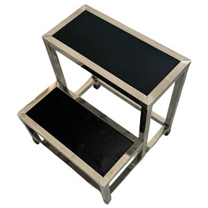 ݑ Xebv XeX̊Ki tbgXc[ 2i CXebvXc[ ~ @\ O a@ NjbN e