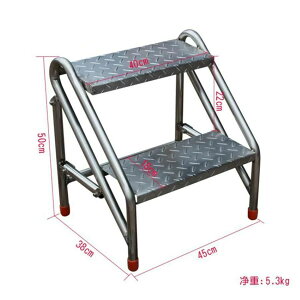 YƗp܂2/3/4|[^uXebvXc[͂AlpƒpKiXeXX`[Az[K[fc[wr[f[e