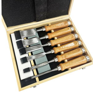 ؍HDIYpm~c[ ubNEH[ibgZbgɂ͗ʓuΏCXg[rbg܂܂Ă܂ Cޗp??m~ ϋvm~