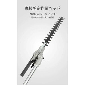 wbWg}[A@ϊu[hoh wbWoJ wbWg}[wbh 9 ʃu[hwbWg}[ @