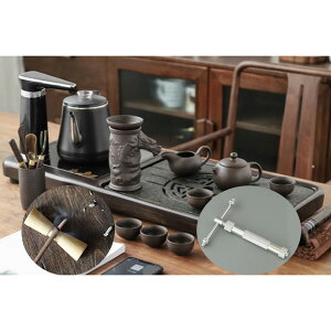 쐬c[ o@    a2mm t  쐬c[ tOX @B Syo@ Sy DIY o` Zb