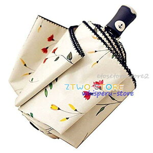 ܂肽ݎP P ~J΍ Jp ^b`J 8{ y ϕ  ՔM Ռ UVJbg99% gт₷ f