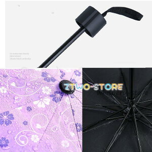 ܂肽ݎP ܂ݎP 傫 10{ Jp ԕ  v UVJbg O΍ P JP fB[X ꂢ 