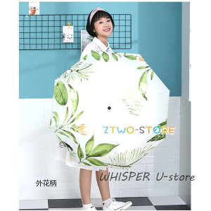 ���P �܂肽���ݎP ���f�B�[�X ������� �y�� ���J���p �܂肽���ݎP �ԕ� UV�J�b�g ���P �J�P �Ռ� �ՔM 3�i��5�i�܂肽���� ���O����