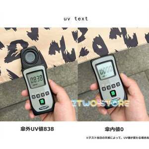 日傘 雨傘 UVカット 晴雨兼用傘 遮光 遮熱 軽量 涼しい 紫外線カット 傘 折り畳み傘 レディース 雨具 5段折りたたみ式 ヒョウ柄 レオパ