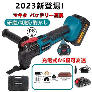 dg}[\[mx[V }L^18Vobe[ʗp }`c[ [d  ؒf [d?}`c[֐nZbg?c[