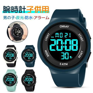 LbY rv h qp j̎q A[  fW^ v qǂ AiO AEghA {[CY wj a v[g